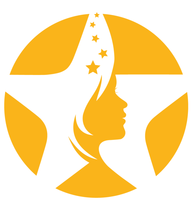 GOLD DERMIS