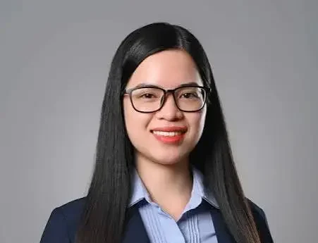 Chị Phương Anh 